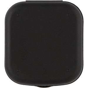 SM-1423BKBack