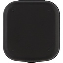 SM-1423BKBack