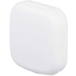 SM-1423WHAngle-Left