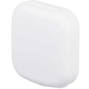SM-1423WHAngle-Left