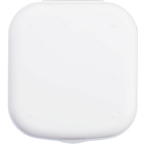 SM-1423WHBack