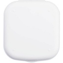 SM-1423WHBack