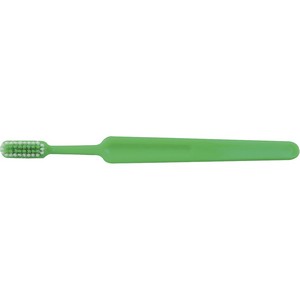 SM-1621GRFront