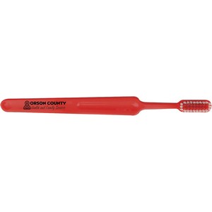 SM-1621ORFront