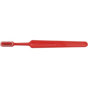 SM-1621ORFront