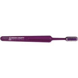 SM-1621PPFront