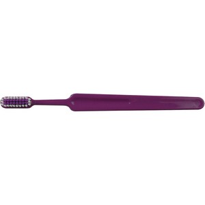SM-1621PPFront