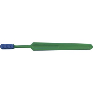 SM-1622GRFront
