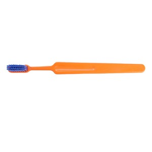 SM-1622ORFront