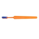 SM-1622ORFront