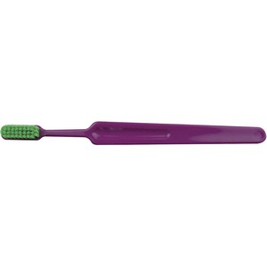 SM-1622PPFront