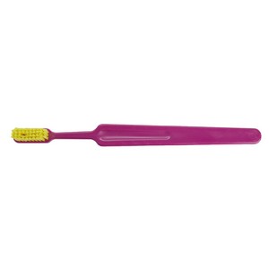 SM-1622PPFront