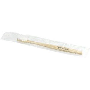 SM-1627NTAngle-Left