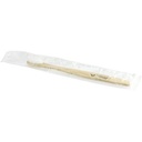 SM-1627NTAngle-Left