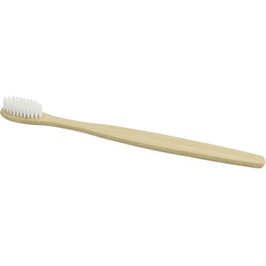 SM-1627NTAngle-Left