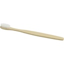 SM-1627NTAngle-Left