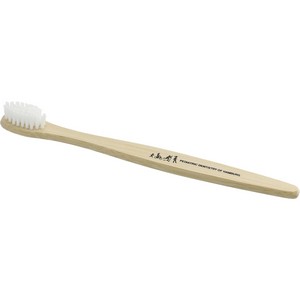 SM-1628NTAngle-Left