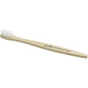 SM-1628NTAngle-Left