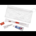 SM-1629ORAngle-Left