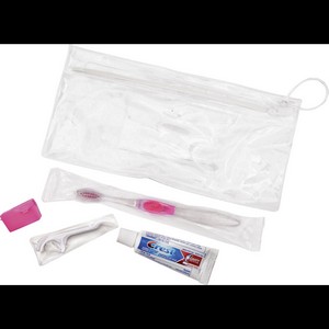 SM-1629PKAngle-Left