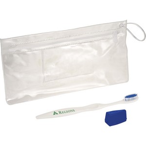 SM-1630BLAngle-Right