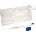 SM-1630BLAngle-Right