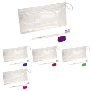 SM-1630BLAngle-Right