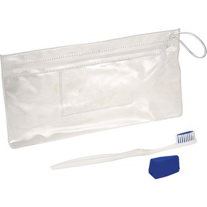 SM-1630BLAngle-Right