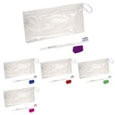 SM-1630GRAngle-Right