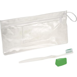 SM-1630GRAngle-Right