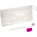 SM-1630PKAngle-Right