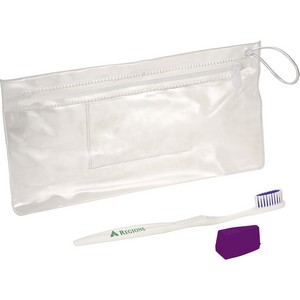 SM-1630PPAngle-Right
