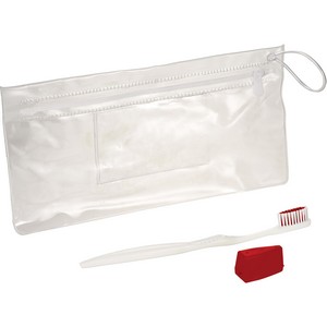 SM-1630RDAngle-Right