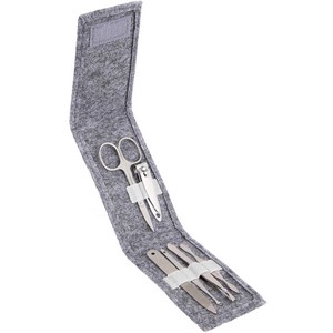 SM-1719CAAngle-Right