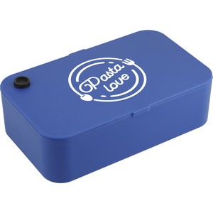 SM-2235BLAngle-Right