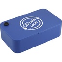 SM-2235BLAngle-Right