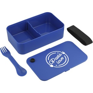 SM-2235BLAngle-Right