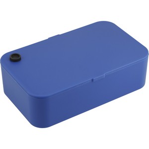 SM-2235BLAngle-Right