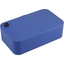 SM-2235BLAngle-Right