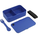 SM-2235BLAngle-Right