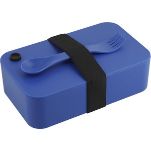 SM-2235BLAngle-Right
