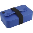 SM-2235BLAngle-Right