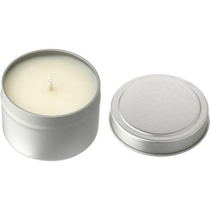 SM-2247SLAngle-Left