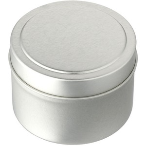 SM-2247SLAngle-Right