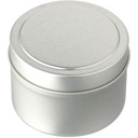 SM-2247SLAngle-Right