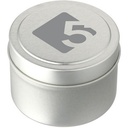 SM-2249SLAngle-Right