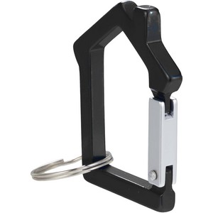 SM-2281BKAngle-Left