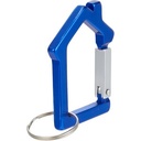 SM-2281BLAngle-Right
