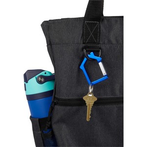 SM-2281BLFront