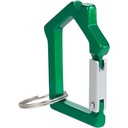 SM-2281GRAngle-Left
